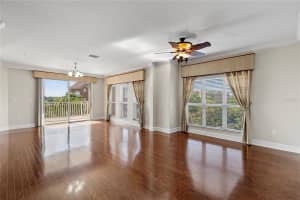 7588 TOSCANA BOULEVARD, ORLANDO, FL 32819 Sold 12/27/24