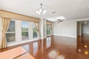 7588 TOSCANA BOULEVARD, ORLANDO, FL 32819 Sold 12/27/24