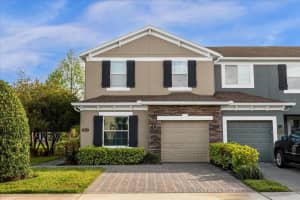 2634 RIVER LANDING DRIVE, SANFORD, FL 32771 Sold 05/14/24