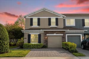 2634 RIVER LANDING DRIVE, SANFORD, FL 32771 Sold 05/14/24