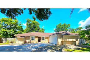 1310 MARCY DRIVE, LONGWOOD, FL 32750 Sold 10/11/24
