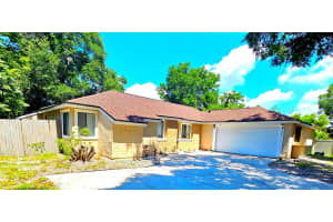 1310 MARCY DRIVE, LONGWOOD, FL 32750 Sold 10/11/24