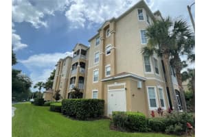 2784 ALMATON LOOP #402, KISSIMMEE, FL 34747 Sold 06/03/24