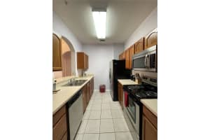 2784 ALMATON LOOP #402, KISSIMMEE, FL 34747 Sold 06/03/24