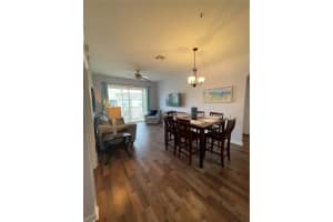2784 ALMATON LOOP #402, KISSIMMEE, FL 34747 Sold 06/03/24