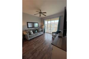 2784 ALMATON LOOP #402, KISSIMMEE, FL 34747 Sold 06/03/24