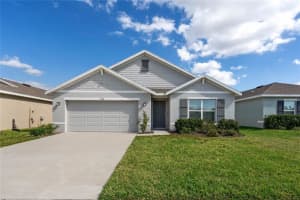 7756 DAVIE RAY DRIVE, ZEPHYRHILLS, FL 33540 Sold 06/21/24