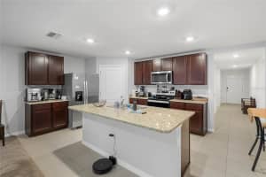7756 DAVIE RAY DRIVE, ZEPHYRHILLS, FL 33540 Sold 06/21/24