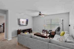 7756 DAVIE RAY DRIVE, ZEPHYRHILLS, FL 33540 Sold 06/21/24