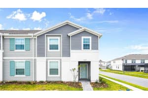 4238 LANA AVENUE, DAVENPORT, FL 33897 Sold 06/15/24