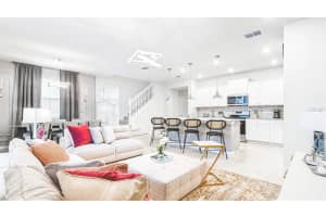 4238 LANA AVENUE, DAVENPORT, FL 33897 Sold 06/15/24