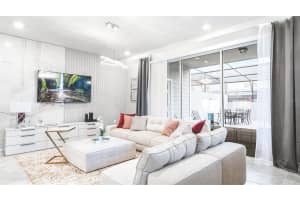 4238 LANA AVENUE, DAVENPORT, FL 33897 Sold 06/15/24