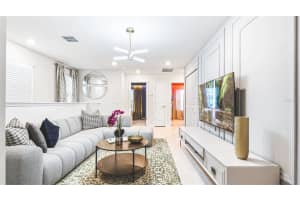 4238 LANA AVENUE, DAVENPORT, FL 33897 Sold 06/15/24