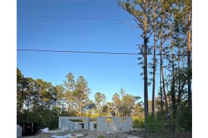 7825 129TH TERRACE, DUNNELLON, FL 34432 Sold 11/15/24