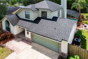 4878 RED BAY DRIVE, ORLANDO, FL 32829 Sold 05/29/24