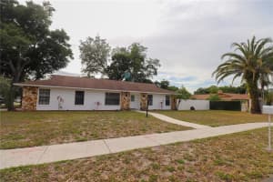 708 CAMDEN ROAD, ALTAMONTE SPRINGS, FL 32714 Sold 01/29/25
