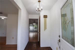 708 CAMDEN ROAD, ALTAMONTE SPRINGS, FL 32714 Sold 01/29/25
