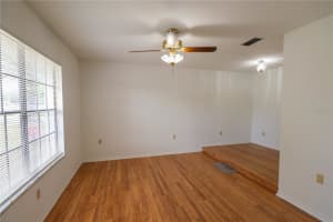 708 CAMDEN ROAD, ALTAMONTE SPRINGS, FL 32714 Sold 01/29/25