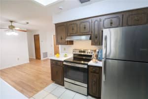 708 CAMDEN ROAD, ALTAMONTE SPRINGS, FL 32714 Sold 01/29/25