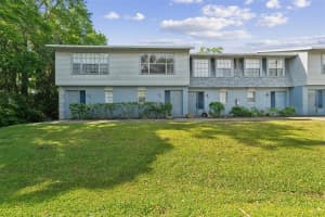 175 YORKTOWNE DRIVE, DAYTONA BEACH, FL 32119 Sold 05/03/24