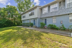 175 YORKTOWNE DRIVE, DAYTONA BEACH, FL 32119 Sold 05/03/24