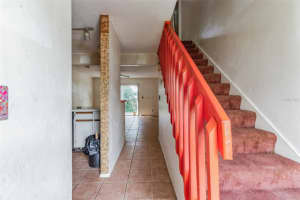 175 YORKTOWNE DRIVE, DAYTONA BEACH, FL 32119 Sold 05/03/24