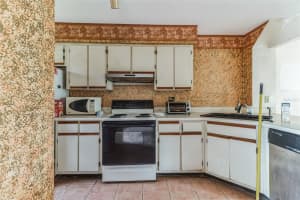 175 YORKTOWNE DRIVE, DAYTONA BEACH, FL 32119 Sold 05/03/24