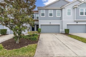 9107 SHEPTON STREET, ORLANDO, FL 32825 Sold 09/17/24