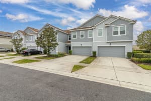 9107 SHEPTON STREET, ORLANDO, FL 32825 Sold 09/17/24