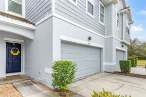 9107 SHEPTON STREET, ORLANDO, FL 32825 Sold 09/17/24