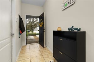 9107 SHEPTON STREET, ORLANDO, FL 32825 Sold 09/17/24