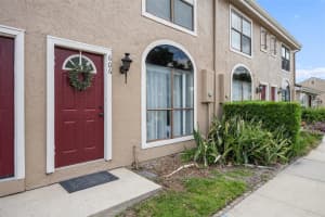 606 CASA PARK COURT N, WINTER SPRINGS, FL 32708 Sold 06/11/24