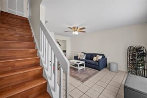 606 CASA PARK COURT N, WINTER SPRINGS, FL 32708 Sold 06/11/24