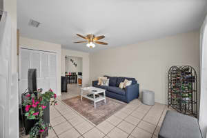 606 CASA PARK COURT N, WINTER SPRINGS, FL 32708 Sold 06/11/24