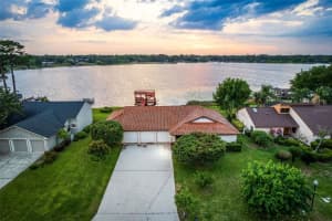 6024 SHORE LINE DRIVE, ORLANDO, FL 32819 Sold 02/15/25