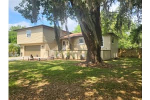 623 LITTLE WEKIVA ROAD, ALTAMONTE SPRINGS, FL 32714 Sold 07/18/24