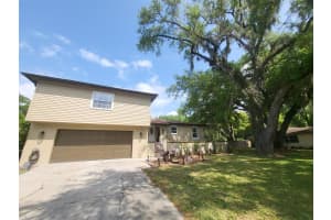 623 LITTLE WEKIVA ROAD, ALTAMONTE SPRINGS, FL 32714 Sold 07/18/24