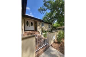 623 LITTLE WEKIVA ROAD, ALTAMONTE SPRINGS, FL 32714 Sold 07/18/24