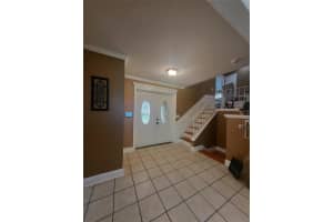 623 LITTLE WEKIVA ROAD, ALTAMONTE SPRINGS, FL 32714 Sold 07/18/24