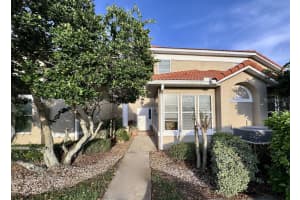1749 SAINT TROPEZ COURT, KISSIMMEE, FL 34744 Sold 05/30/24