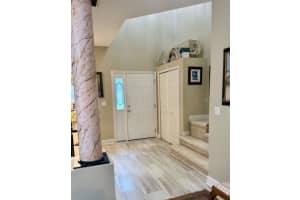 1749 SAINT TROPEZ COURT, KISSIMMEE, FL 34744 Sold 05/30/24