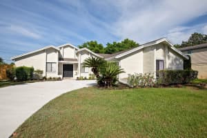1512 WESTDALE AVENUE, WINTER PARK, FL 32792 Sold 08/02/24