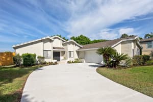 1512 WESTDALE AVENUE, WINTER PARK, FL 32792 Sold 08/02/24