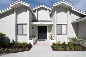 1512 WESTDALE AVENUE, WINTER PARK, FL 32792 Sold 08/02/24