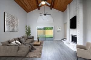 1512 WESTDALE AVENUE, WINTER PARK, FL 32792 Sold 08/02/24