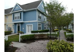 4004 SAN GALLO DRIVE, KISSIMMEE, FL 34741 Sold 08/29/24