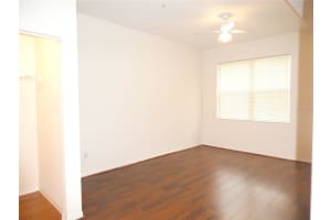 4004 SAN GALLO DRIVE, KISSIMMEE, FL 34741 Sold 08/29/24