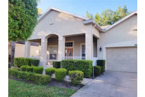 2031 BEARDSLEY DRIVE, APOPKA, FL 32703 Sold 09/12/24