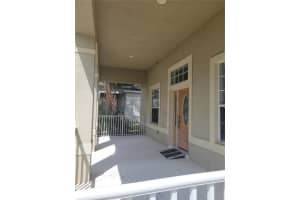 2031 BEARDSLEY DRIVE, APOPKA, FL 32703 Sold 09/12/24