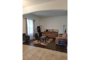 2031 BEARDSLEY DRIVE, APOPKA, FL 32703 Sold 09/12/24